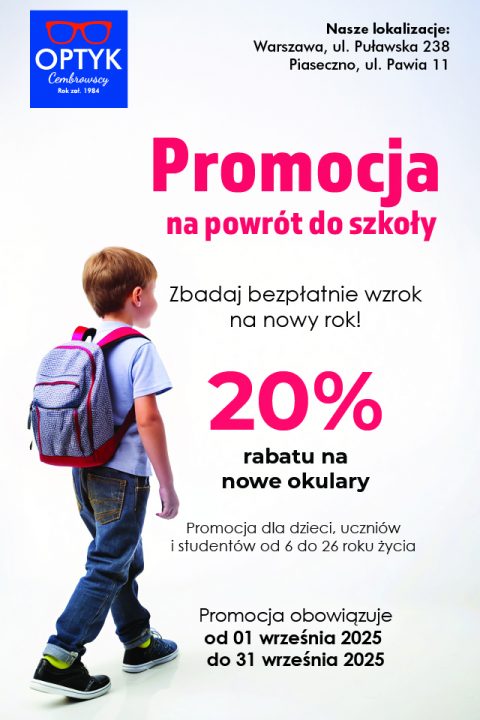 plakat_fb